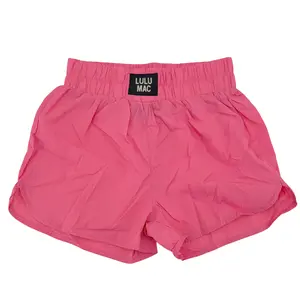LM Windbreaker Shorts LM Windbreaker Shorts