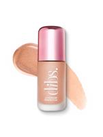 N° 2 Loves Me Loves Me Not