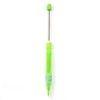 6. SY048005 5pcs Green (No ERASER) 0.5mm