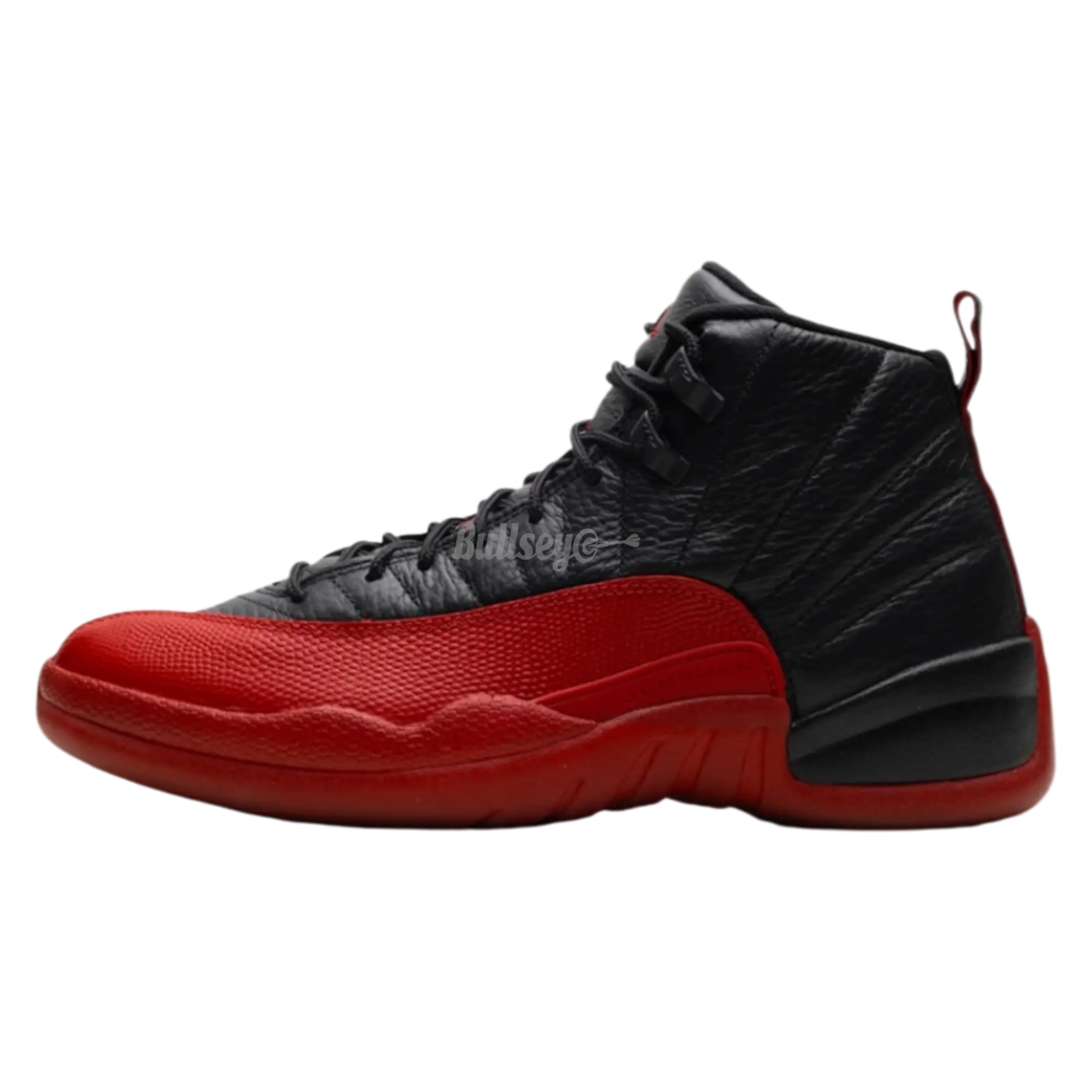 Air Jordan 12 Retro "Flu Game" (2025)