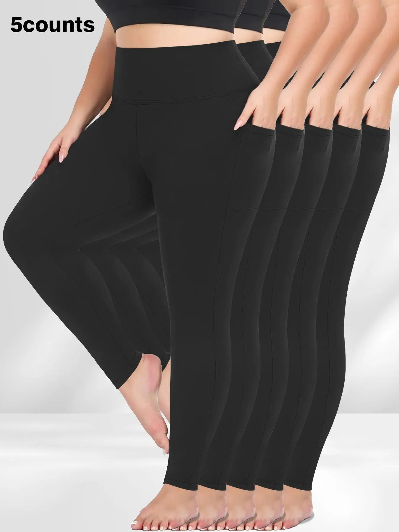Jet Black