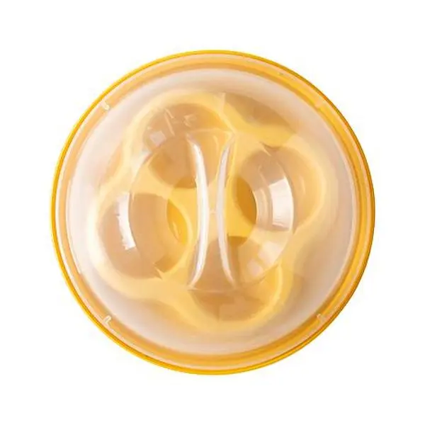 Nordic Ware Egg Bites Maker