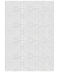 NEW The Remi Shwally Playmat