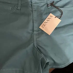 review image 8