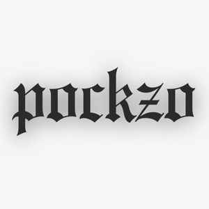 pockzo.