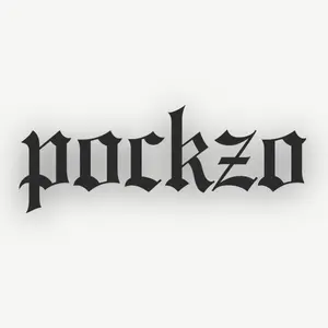 background preload poster image 