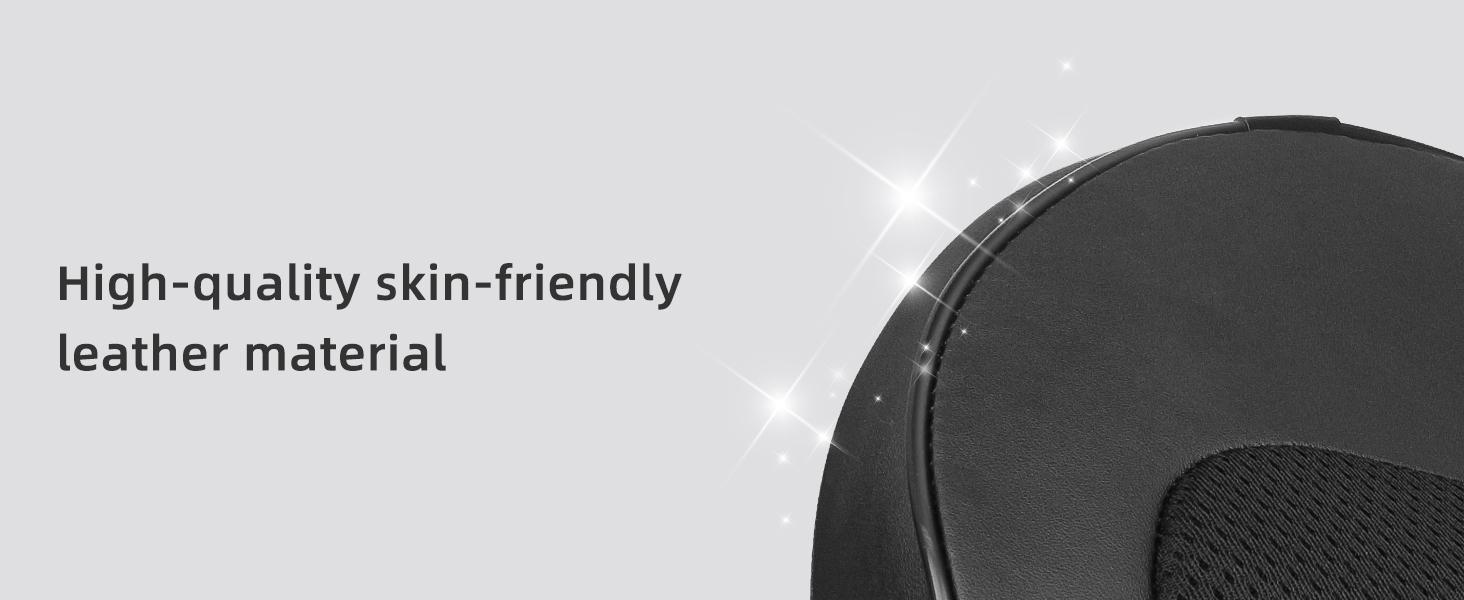 Electric Massager Pillow, Ultra-Quiet Corded Neck and Shoulder Massager with Heat, Portable 3D Kneading for Shoulder, Leg & Calf Muscle Pain Relief, Relaxing Gift for Men & Women ,stress  relief  products