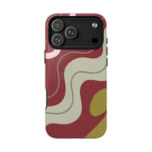 333: Expression — The Alignment Edit by BIRÁGE | MagSafe Case