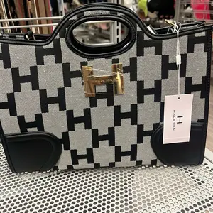 background preload poster image 