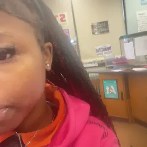 Simple Round & Square Shaped Rhinestone Earrings, Square Stud Earrings, Fashion Jewelry for Party, Daily Clothing Decor, Trendy All-match & Exquisite Jewelry for Birthday Gift, Ear Studs