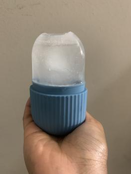 product review image from w**r 4