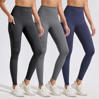 BLACK+DEEP GREY+NAVY BLUE[Size up recommended]