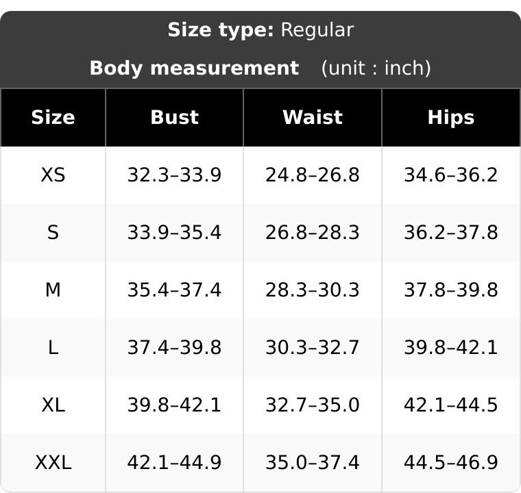 Tankaneo Womens Barrel Baggy Pants Casual Wide Leg Elastic Waist Palazzo Pants Mid Rise Loose Trousers