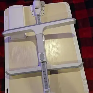 review image 1