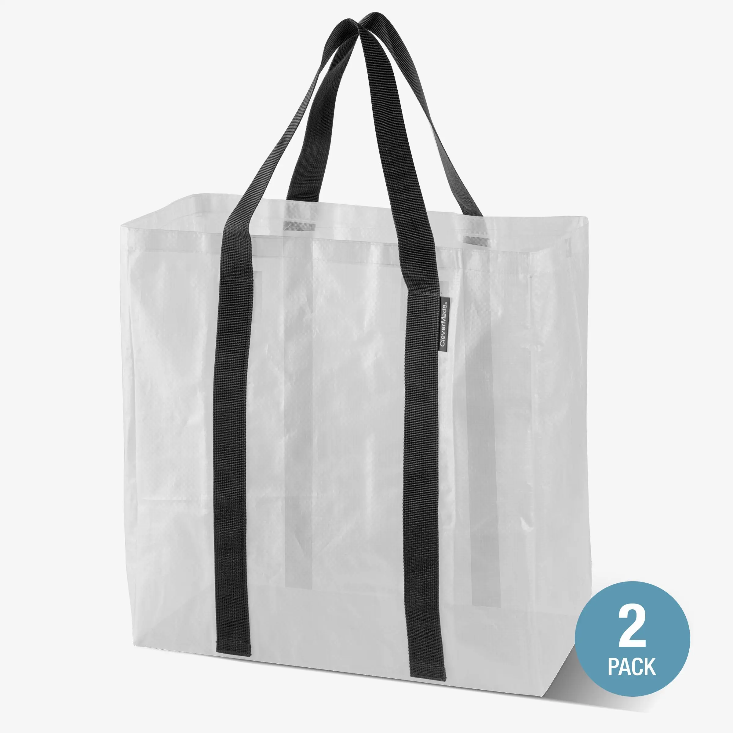 Storage Tote