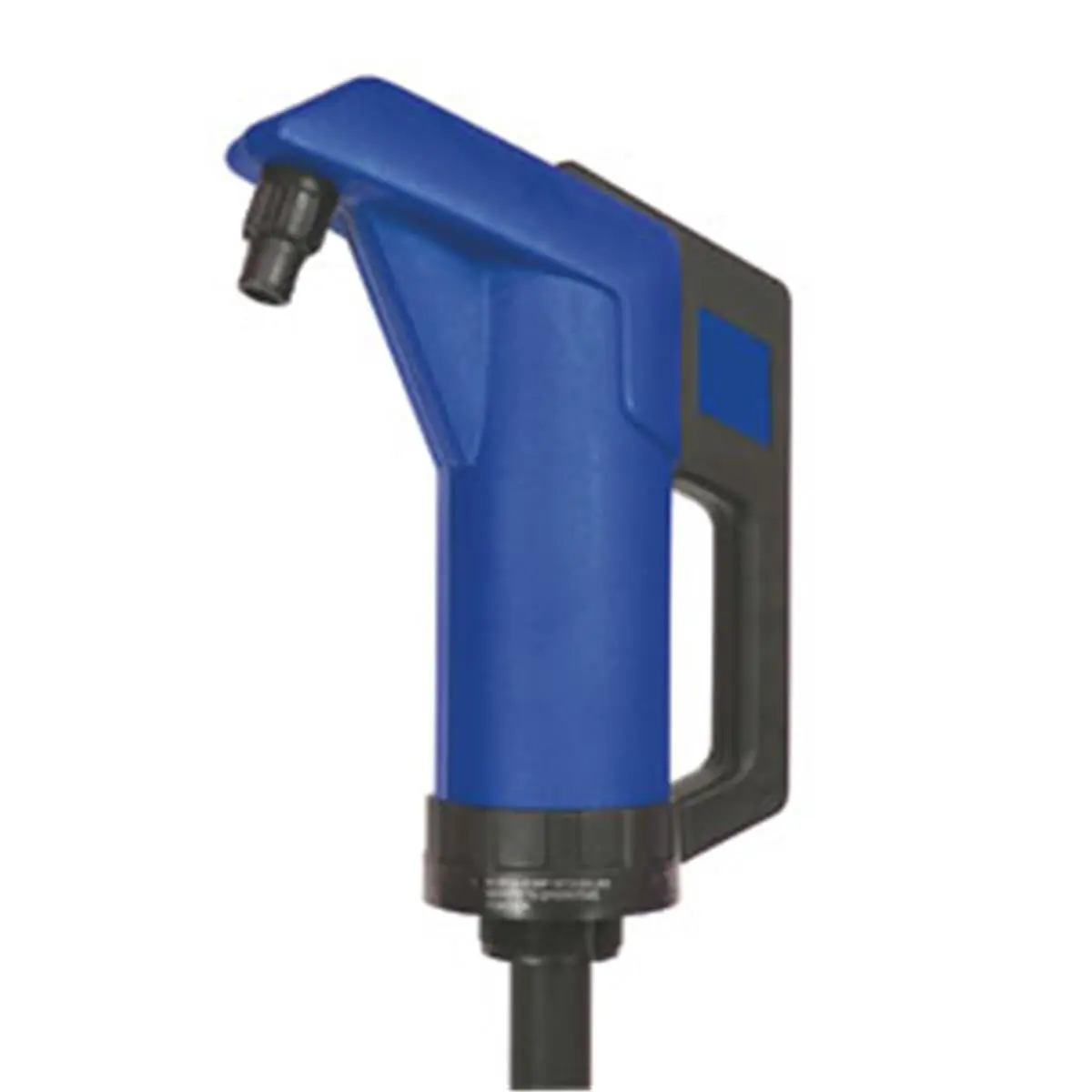Fill-Rite  Hand Pump