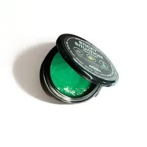 Sticky Situation Hand Scrub. Mechanic hand cleaner epoxy hand cleaner removes paint lemon lime Scented