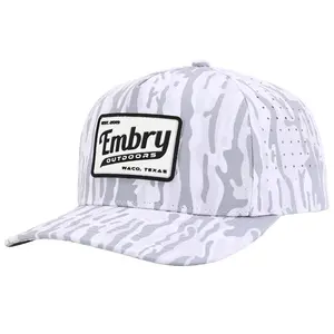 White Ranch - Performance