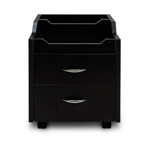 KM Accessory Cart KM Accessory Cart