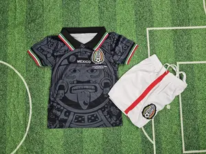 Mexico Jersey for kids,ideal for your outfit