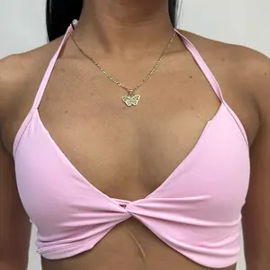 Era Twist Sport Bra