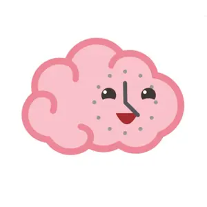 background preload poster image 