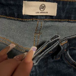 review image 10
