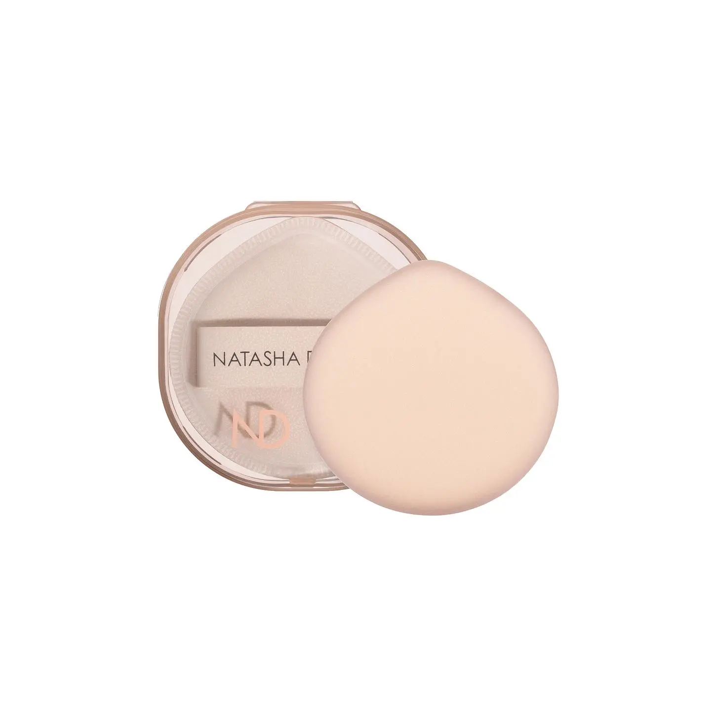 Natasha Denona HY-GLAM Marshmallow Puff Natasha Denona HY-GLAM Marshmallow Puff