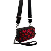 #20 Smooches (Limited Edition)