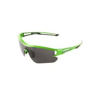 Julia MCE sunglasses Julia MCE sunglasses