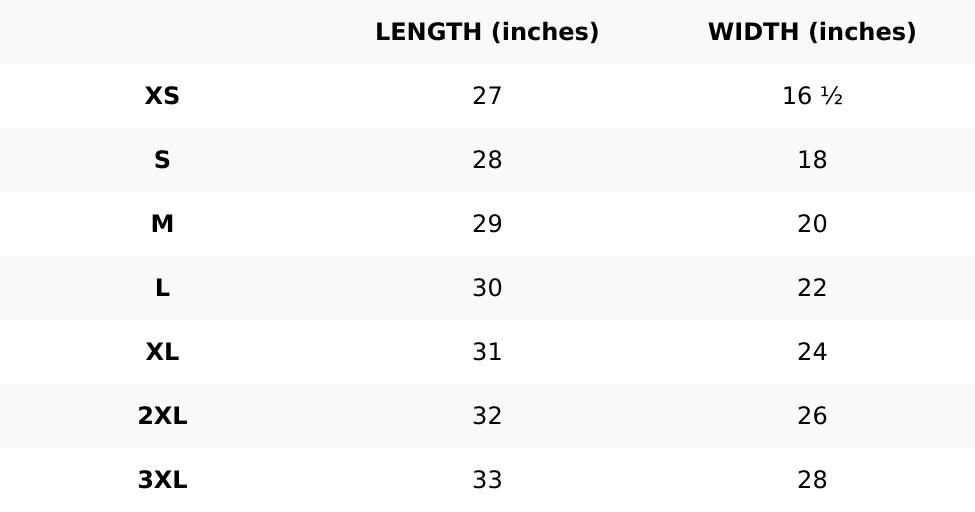 Too Glam To Give a Damn - Short sleeve t-shirt