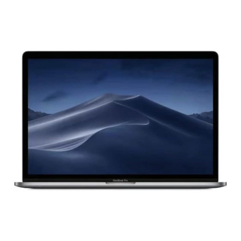 Refurbished Apple Macbook Pro 15.4-Inch i7/i9, 16GB-32GB Ram, 256GB-2TB SSD, All Colors (Excellent)