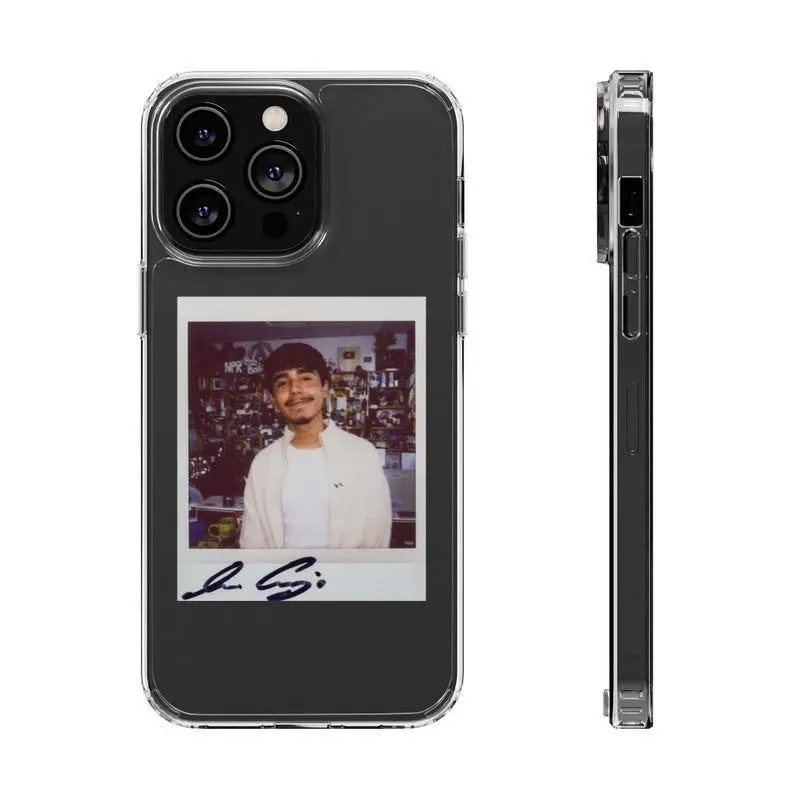 Clear Case With Polaroid Photo Phone Case Personalized Polaroid Phone Case Muk Barcelona Clear Case With Polaroid Photo Phone Case Personalized Polaroid Phone Case Muk Barcelona