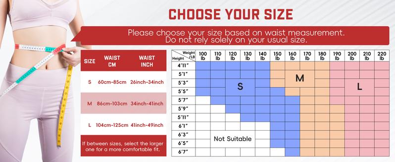 Back Brace Posture Corrector for Women and Men, Shoulder Straightener, Adjustable Full Back Support, Upper and Lower Back Pain Relief - Scoliosis, Hunchback, Hump, Thoracic, Spine Corrector Back Brace Posture Corrector for Women and Men, Shoulder Straightener, Adjustable Full Back Support, Upper and Lower Back Pain Relief - Scoliosis, Hunchback, Hump, Thoracic, Spine Corrector