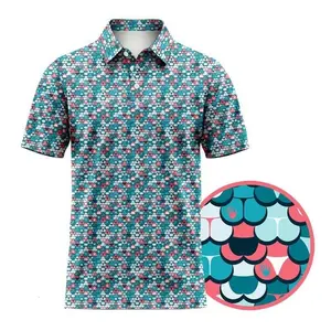 Junk in the trunk Funny Golf Polo Shirt - Quick-Dry, Breathable Athletic Menswear, Perfect Gift for Men, Classic Fashion, Fits Every Occasion, Soft, Polo Shirt Idea Gift for Him