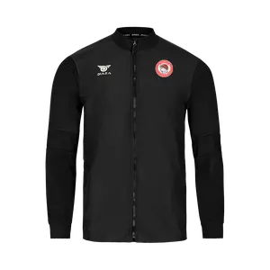 Olympiacos Midnight Diaza Jacket