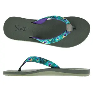 ALEALEA (No. 6105) - Shells, Seashore and More