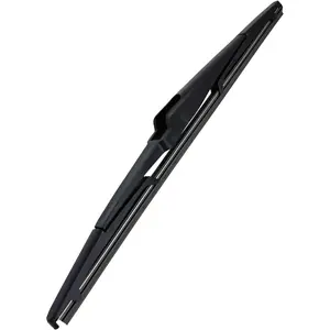 Rear Wiper Blade-13" Rear Windshield Wiper Blades For 2013-2022, 2013-2019 XL, 2013-2018 Sport (Original Equipment Replacement)