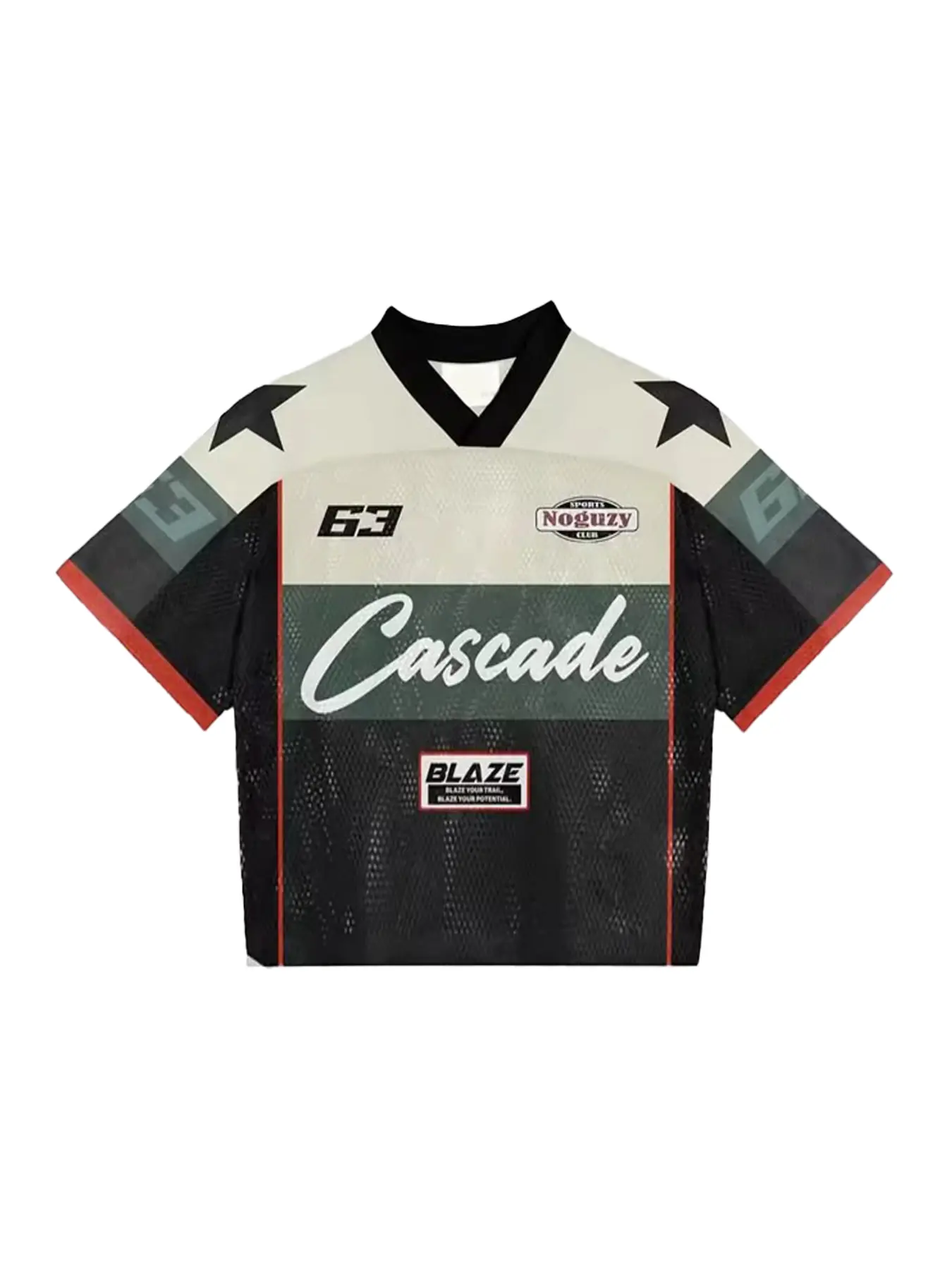 Mens Jersey Shirts Oversized Number Graphic Tees Short Sleeve Mesh Tshirts Vintage 90s Y2k Streetwear Tops