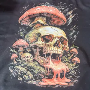 Pocket Sand Creations