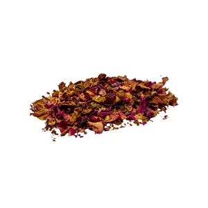 Rose Petals (Love & Romance)