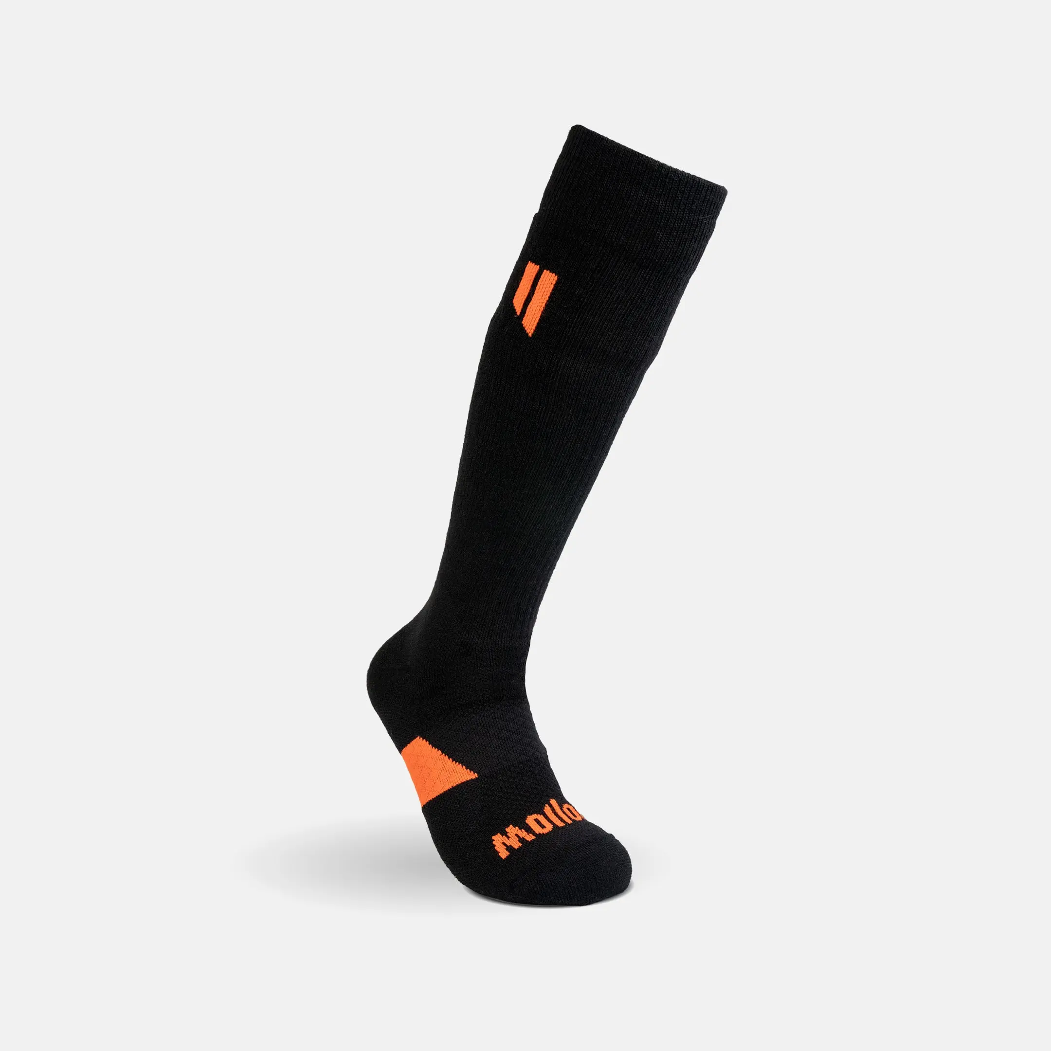 Hunt Socks Hunt Socks