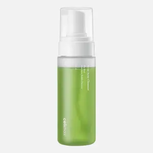 Celimax The Real Noni Acne Bubble Cleanser 155ml