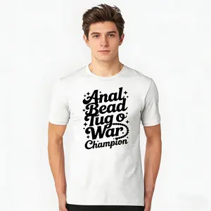 Embarrassing Shirt Naughty Funny Inappropriate Adult Humor T-Shirt
