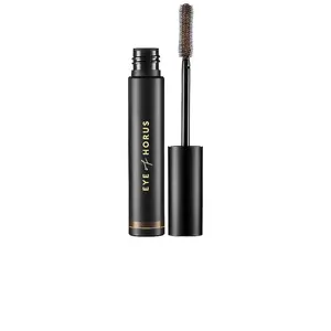 Eye of Horus Goddess Mascara in Brown Eye of Horus Goddess Mascara in Brown