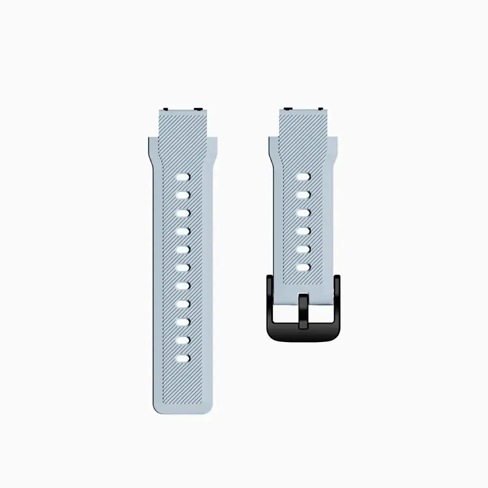 TickTalk 5 Replacement Wristband - TikTok Shop