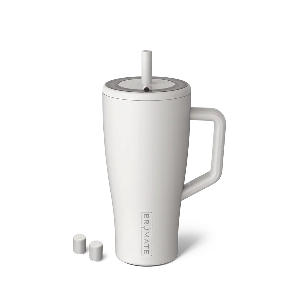 DWER30BDNECOVERBUNDLE