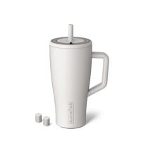 DWER30BDNECOVERBUNDLE