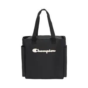 Champion Billboard Tote