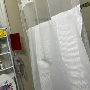 review image 3
